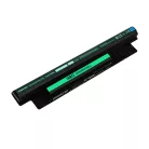 Laptop battery / accu Dell Inspiron 15 3521 3537 15R 5521 5535 5537 17 3721 5749 17R 5721 5735 5737 DE109