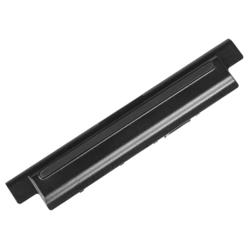 Laptop battery / accu Dell Inspiron 15 3521 3537 15R 5521 5535 5537 17 3721 5749 17R 5721 5735 5737 DE109