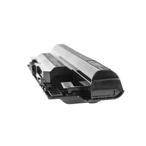 Laptop battery / accu Dell Inspiron 15 3521 3537 15R 5521 5535 5537 17 3721 5749 17R 5721 5735 5737 DE109