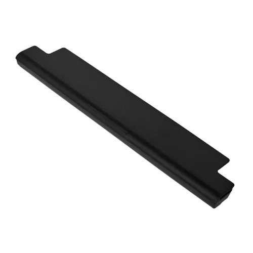 Laptop battery / accu Dell Inspiron 15 3521 3537 15R 5521 5535 5537 17 3721 5749 17R 5721 5735 5737 DE109