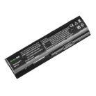 Extended Laptop Battery / Akku HP Envy DV4 DV6 DV7 M4 M6 and HP Pavilion DV6-7000 DV7-7000 M6 HP104