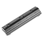 Extended Laptop Battery / Akku HP Envy DV4 DV6 DV7 M4 M6 and HP Pavilion DV6-7000 DV7-7000 M6 HP104
