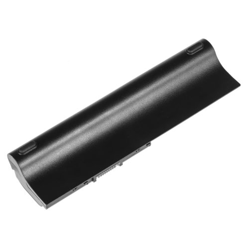 Extended Laptop Battery / Akku HP Envy DV4 DV6 DV7 M4 M6 and HP Pavilion DV6-7000 DV7-7000 M6 HP104