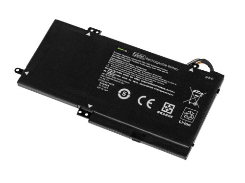 Laptop battery / accu HP Envy x360 15-W M6-W HP Pavilion x360 13-S 15-BK HP110