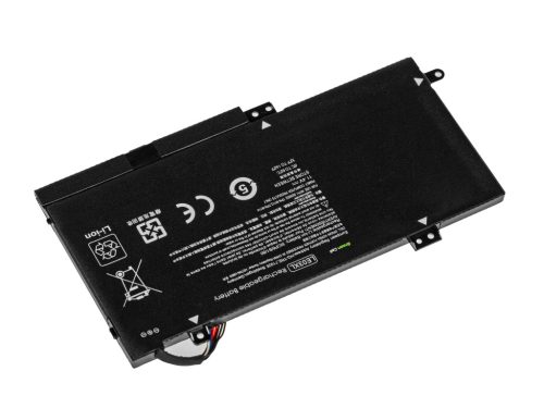 Laptop battery / accu HP Envy x360 15-W M6-W HP Pavilion x360 13-S 15-BK HP110