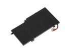 Laptop battery / accu HP Envy x360 15-W M6-W HP Pavilion x360 13-S 15-BK HP110