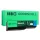 Laptop battery / accu PA3634U-1BRS Toshiba Satellite A660 A665 L650 L650D L655 L670 L670D L675 M300 M500 U400 U500 TS03V2