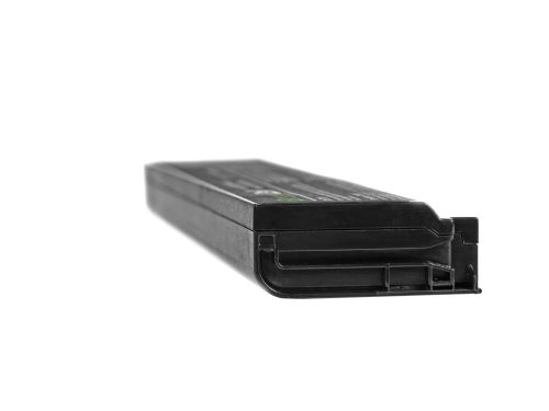 Laptop Akku / Akku PA3634U-1BRS Toshiba Satellite A660 A665 L650 L650D L655 L670 L670D L675 M300 M500 U400 U500 TS03V2