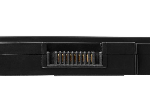 Laptop Akku / Akku PA3634U-1BRS Toshiba Satellite A660 A665 L650 L650D L655 L670 L670D L675 M300 M500 U400 U500 TS03V2