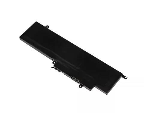 Laptop akkumulátor / akku Dell Inspiron 11 3147 3148 3152 3153 3157 3158 13 7347 7348 7352 7353 7359 15 7558 7568 DE82
