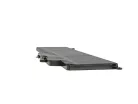 Laptop akkumulátor / akku Dell Inspiron 11 3147 3148 3152 3153 3157 3158 13 7347 7348 7352 7353 7359 15 7558 7568 DE82