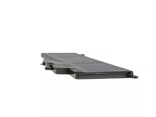 Laptop akkumulátor / akku Dell Inspiron 11 3147 3148 3152 3153 3157 3158 13 7347 7348 7352 7353 7359 15 7558 7568 DE82