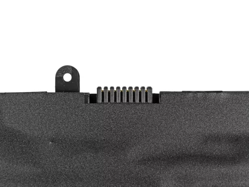 Laptop akkumulátor / akku Dell Inspiron 11 3147 3148 3152 3153 3157 3158 13 7347 7348 7352 7353 7359 15 7558 7568 DE82