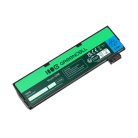Bővített Laptop akkumulátor / akku Lenovo ThinkPad T470 T570 A475 P51S T25 LE95