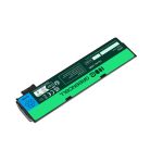 Bővített Laptop akkumulátor / akku Lenovo ThinkPad T470 T570 A475 P51S T25 LE95