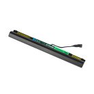 Laptop-Akku / Akku Lenovo B50-50 IdeaPad 100-14IBD 100-15IBD LE97