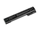 Laptop battery / accu HP ZBook 15, 17, 17 G2, 15 G2, HP113