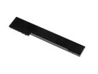 Laptop battery / accu HP ZBook 15, 17, 17 G2, 15 G2, HP113
