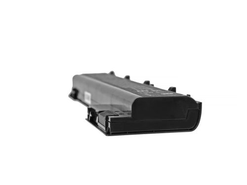 Laptop battery / accu HP ZBook 15, 17, 17 G2, 15 G2, HP113