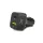 Auto-Ladegerät USB-C Verteiler + USB Schnellladegerät 3.0 CAD33