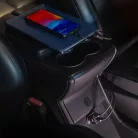 Auto-Ladegerät USB-C Verteiler + USB Schnellladegerät 3.0 CAD33