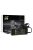 Laptop PRO töltő / Hálózati Töltő Toshiba Asus 75W / 19V 3.95A / 5.5mm-2.5mm AD26AP