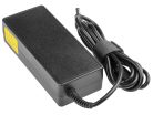 Laptop GC laptop power adapter Toshiba Asus 75W / 19V 3.95A / 5.5mm-2.5mm AD26AP