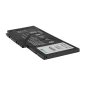   Laptop akkumulátor / akku F7HVR Dell Inspiron 15 7537 17 7737 7746 DE112