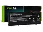 Laptop battery / accu Acer Aspire Nitro V15 VN7-571G VN7-572G VN7-591G VN7-592G i V17 VN7-791G VN7-792G AC54