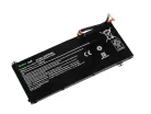 Laptop battery / accu Acer Aspire Nitro V15 VN7-571G VN7-572G VN7-591G VN7-592G i V17 VN7-791G VN7-792G AC54