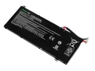 Laptop battery / accu Acer Aspire Nitro V15 VN7-571G VN7-572G VN7-591G VN7-592G i V17 VN7-791G VN7-792G AC54