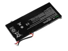 Laptop battery / accu Acer Aspire Nitro V15 VN7-571G VN7-572G VN7-591G VN7-592G i V17 VN7-791G VN7-792G AC54