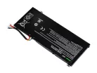 Laptop battery / accu Acer Aspire Nitro V15 VN7-571G VN7-572G VN7-591G VN7-592G i V17 VN7-791G VN7-792G AC54