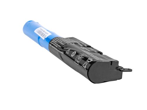 Laptop akkumulátor / akku Asus R541N R541S R541U Asus Vivobook Max F541N F541U X541N X541S X541U AS94