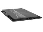Laptop battery / accu HP EliteBook Folio 9470m 9480m HP119