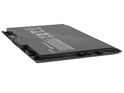 Laptop battery / accu HP EliteBook Folio 9470m 9480m HP119