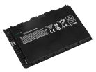 Laptop battery / accu HP EliteBook Folio 9470m 9480m HP119