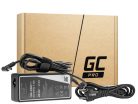 GC Laptop Power Adapter Fujitsu 20V 4.5A (5.5mm-2.5mm) AD13P