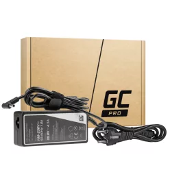 GC Laptop Netzteil Fujitsu 20V 4.5A (5.5mm-2.5mm) AD13P
