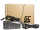 GC Laptop Netzteil Fujitsu 20V 4.5A (5.5mm-2.5mm) AD13P