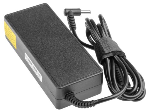 GC Laptop Power Adapter Fujitsu 20V 4.5A (5.5mm-2.5mm) AD13P
