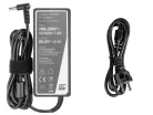 GC Laptop Netzteil Fujitsu 20V 4.5A (5.5mm-2.5mm) AD13P