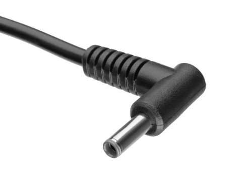 GC Laptop Power Adapter Fujitsu 20V 4.5A (5.5mm-2.5mm) AD13P