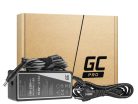GC laptop power adapter Samsung NP-P50 NP-P60 NP-M70 Pro R510 R530 R540 R580 RV511 19V 4.74A AD21P
