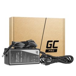   GC laptop hálózati töltő Samsung NP-P50 NP-P60 NP-M70 Pro R510 R530 R540 R580 RV511 19V 4.74A AD21P