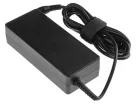 GC Laptop-Netzteil Samsung NP-P50 NP-P60 NP-M70 Pro R510 R530 R540 R580 RV511 19V 4.74A AD21P