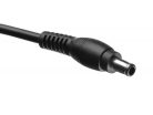 GC laptop power adapter Samsung NP-P50 NP-P60 NP-M70 Pro R510 R530 R540 R580 RV511 19V 4.74A AD21P