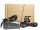 GC Laptop-Netzteil HP ProBook 6460b 6470b 6570b Elitebook 8460p 8470p 19V 4.74A AD15P