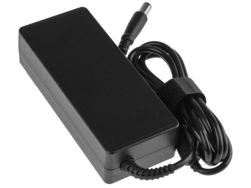 GC laptop power adapter HP ProBook 6460b 6470b 6570b Elitebook 8460p 8470p 19V 4.74A AD15P