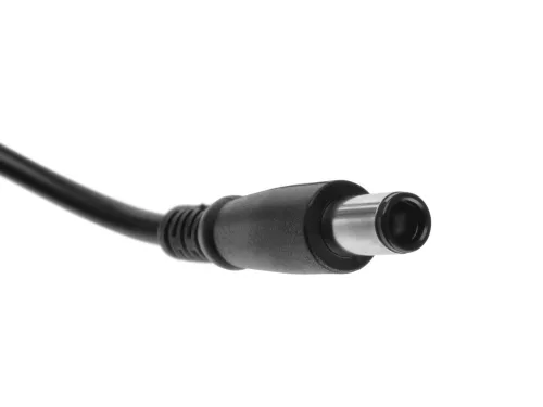 GC Laptop-Netzteil HP ProBook 6460b 6470b 6570b Elitebook 8460p 8470p 19V 4.74A AD15P